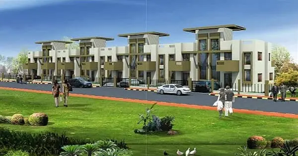 3bhk-row-house